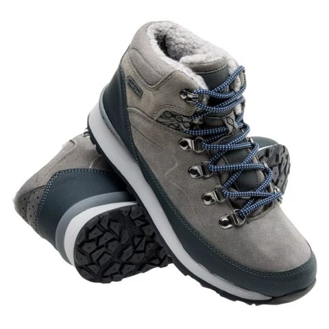 Buty Hi-Tec Midora Mid Wp W 92800210806