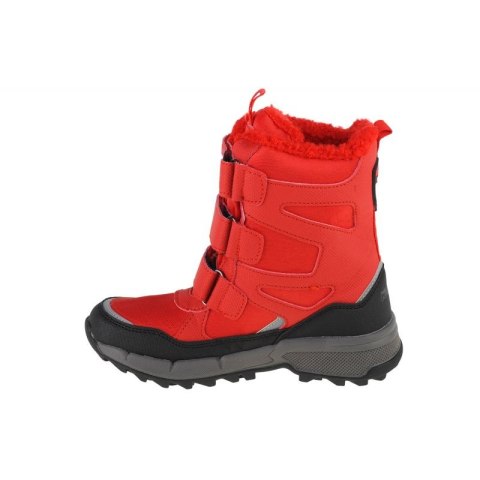 Buty Kappa Vipos Tex K Jr 260902K-2011 Buty Kappa Vipos Tex K Jr 260902K-2011