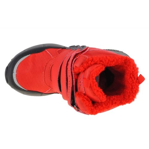 Buty Kappa Vipos Tex K Jr 260902K-2011 Buty Kappa Vipos Tex K Jr 260902K-2011