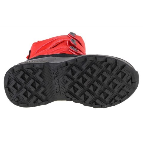 Buty Kappa Vipos Tex K Jr 260902K-2011 Buty Kappa Vipos Tex K Jr 260902K-2011