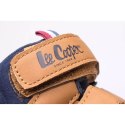 Buty Lee Cooper Jr LCJ-22-29-1322K