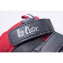 Buty Lee Cooper Jr LCJ-22-29-1324K