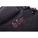 Buty Lee Cooper M LCJ-22-31-1451M