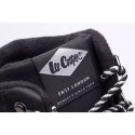 Buty Lee Cooper M LCJ-22-31-1457M