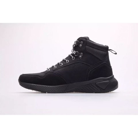 Buty Lee Cooper M LCJ-22-31-1457M Buty Lee Cooper M LCJ-22-31-1457M