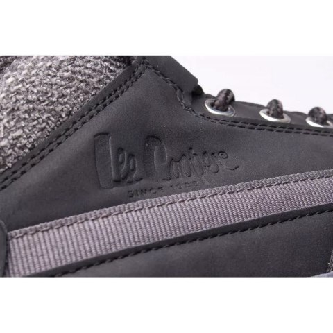Buty Lee Cooper W LCJ-22-01-1374L Buty Lee Cooper W LCJ-22-01-1374L