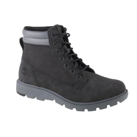 Buty Timberland Walden Park Wr Boot M 0A5UG5