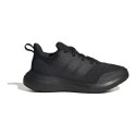 Buty adidas FortaRun 2.0 Jr HP5431