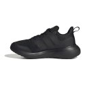 Buty adidas FortaRun 2.0 Jr HP5431