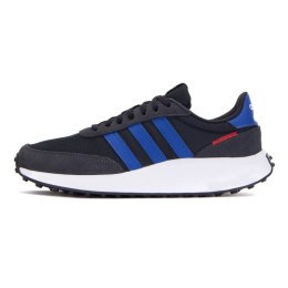 Buty adidas Run 70S M GX6753