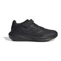 Buty adidas Runfalcon 3.0 Jr HP5869