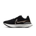 Buty do biegania Nike React Infinity Run Flyknit 3 W DD3024-009