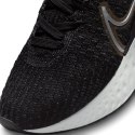 Buty do biegania Nike React Infinity Run Flyknit 3 W DD3024-009