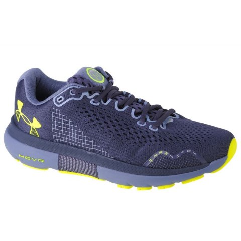 Buty do biegania Under Armour Hovr Infinite 4 M 3024897-500