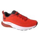 Buty do biegania Under Armour Hovr Turbulence M 3025419-601