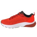 Buty do biegania Under Armour Hovr Turbulence M 3025419-601