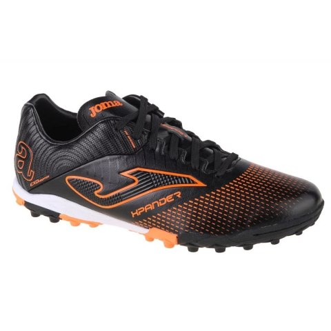 Buty piłkarskie Joma Xpander 2201 TF M XPAW2201TF