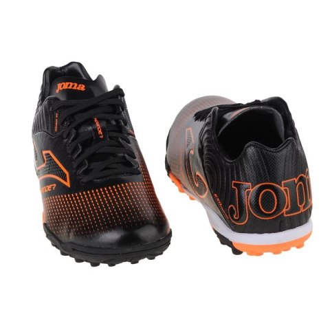 Buty piłkarskie Joma Xpander 2201 TF M XPAW2201TF Buty piłkarskie Joma Xpander 2201 TF M XPAW2201TF