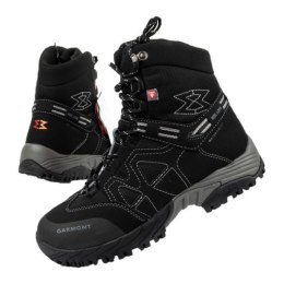 Buty trekkingowe Garmont Momentum WP M 002643