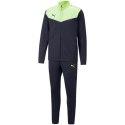 Dres Puma individualRISE Tracksuit M 657534 47