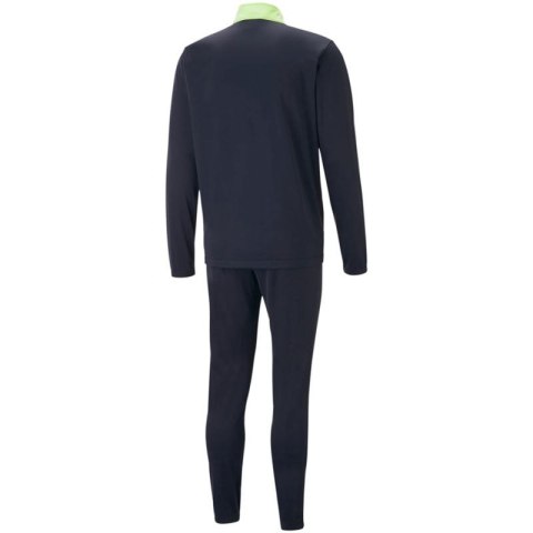 Dres Puma individualRISE Tracksuit M 657534 47 Dres Puma individualRISE Tracksuit M 657534 47