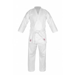 Kimono Masters karate kyokushinkai 8 oz - 150 cm 06195-150