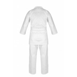 Kimono Masters karate kyokushinkai 8 oz - 150 cm 06195-150