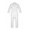 Kimono Masters karate kyokushinkai 8 oz - 160 cm 06196-160