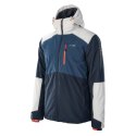 Kurtka narciarska Elbrus Limmen M 92800439140 Kurtka narciarska Elbrus Limmen M 92800439140