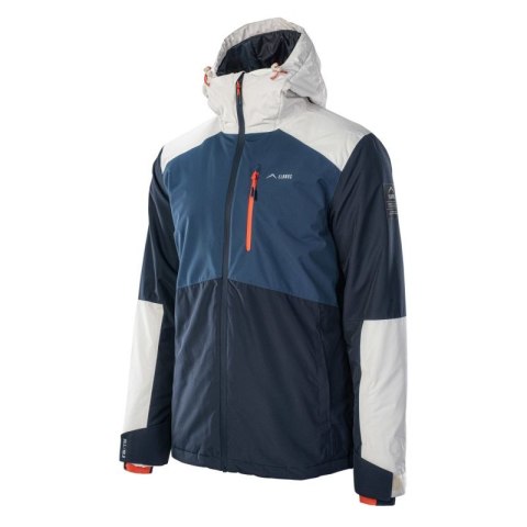 Kurtka narciarska Elbrus Limmen M 92800439140 Kurtka narciarska Elbrus Limmen M 92800439140