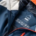 Kurtka narciarska Elbrus Limmen M 92800439140 Kurtka narciarska Elbrus Limmen M 92800439140