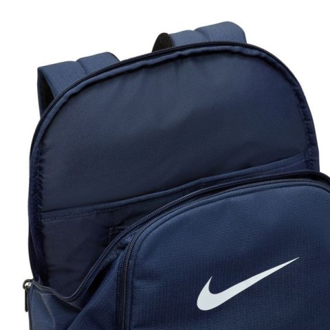 Plecak Nike Brasilia 9,5 Training M DH7709410 Plecak Nike Brasilia 9,5 Training M DH7709410