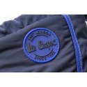 Śniegowce Lee Cooper Jr LCJ-21-44-0520K