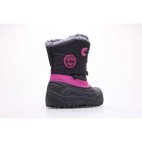 Śniegowce Lee Cooper Jr LCJ-21-44-0523K Śniegowce Lee Cooper Jr LCJ-21-44-0523K
