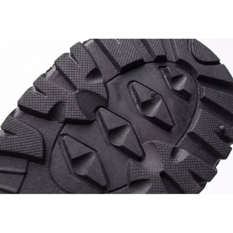Śniegowce Lee Cooper Jr LCJ-21-44-0523K Śniegowce Lee Cooper Jr LCJ-21-44-0523K