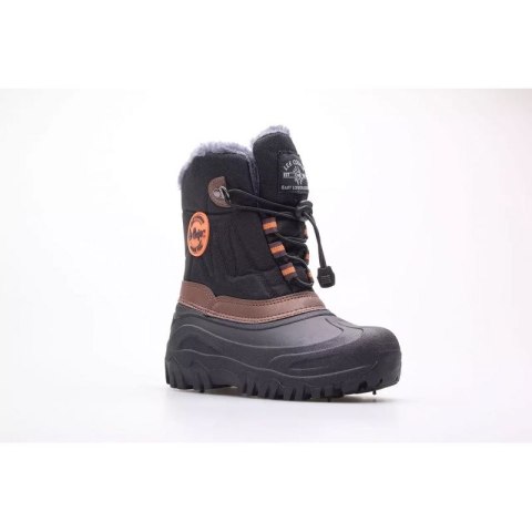 Śniegowce Lee Cooper Jr LCJ-21-44-0524K Śniegowce Lee Cooper Jr LCJ-21-44-0524K