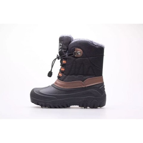Śniegowce Lee Cooper Jr LCJ-21-44-0524K Śniegowce Lee Cooper Jr LCJ-21-44-0524K