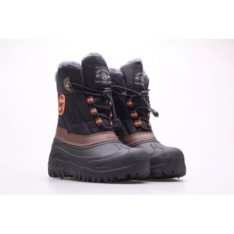 Śniegowce Lee Cooper Jr LCJ-21-44-0524K Śniegowce Lee Cooper Jr LCJ-21-44-0524K