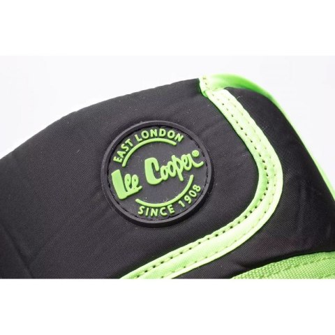 Śniegowce Lee Cooper Jr LCJ-22-44-1366K Śniegowce Lee Cooper Jr LCJ-22-44-1366K
