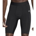 Spodenki adidas Techfit Aeroready Short Tight M HP0618