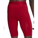 Spodenki adidas Techfit Aeroready Short Tights M HP0616