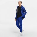 Spodnie Nike Sportswear Tech Fleece M CU4495-480