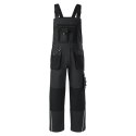 Spodnie Rimeck Ranger M MLI-W0494 ebony gray