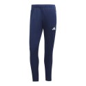 Spodnie adidas Tiro 23 M HZ0173