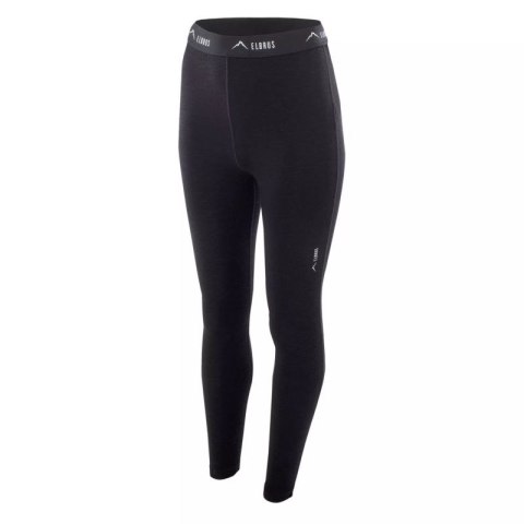 Spodnie termoaktywne Elbrus Meryl W 92800438998 Spodnie termoaktywne Elbrus Meryl W 92800438998