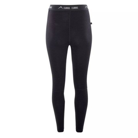 Spodnie termoaktywne Elbrus Meryl W 92800438998 Spodnie termoaktywne Elbrus Meryl W 92800438998