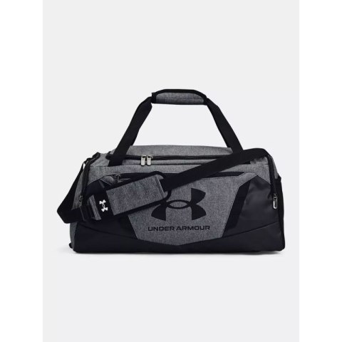 Torba Under Armour 1369222-012