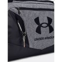 Torba Under Armour 1369223-012