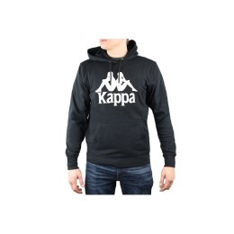 Bluza Kappa Taino Hooded M 705322-19-4006