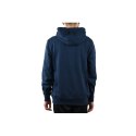 Bluza Kappa Vend Hooded M 707390-19-4024